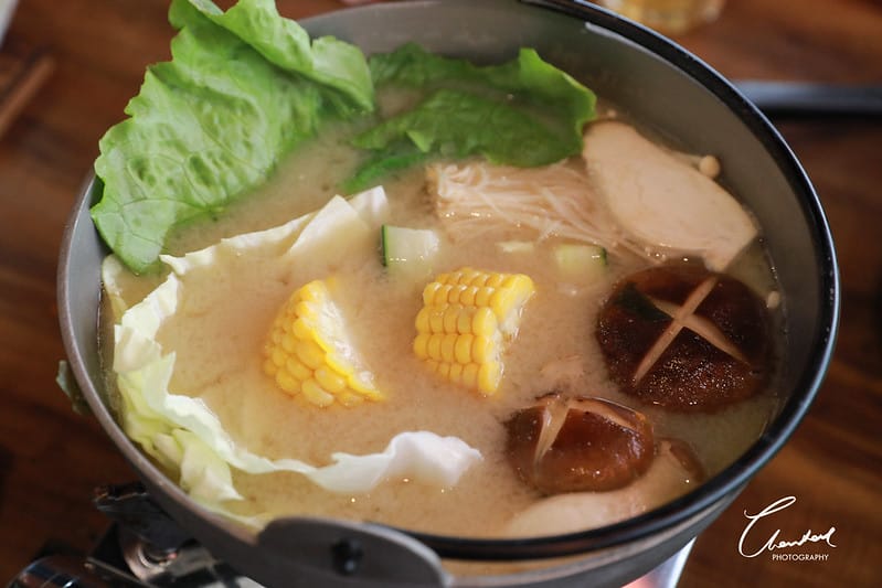 【北屯區/燒肉店】既然去不了日本,就來富田和牛燒肉吃一頓日式的火烤兩吃吧!(邀約) - 第37張圖 1J6A8248-2拷貝