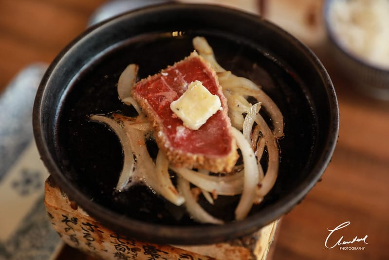 【北屯區/燒肉店】既然去不了日本,就來富田和牛燒肉吃一頓日式的火烤兩吃吧!(邀約) - 第45張圖 1J6A8325-2拷貝