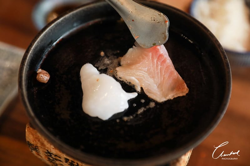 【北屯區/燒肉店】既然去不了日本,就來富田和牛燒肉吃一頓日式的火烤兩吃吧!(邀約) - 第40張圖 1J6A8334-2拷貝