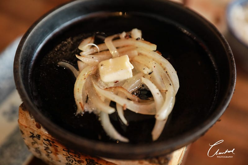 【北屯區/燒肉店】既然去不了日本,就來富田和牛燒肉吃一頓日式的火烤兩吃吧!(邀約) - 第44張圖 1J6A8324-2拷貝