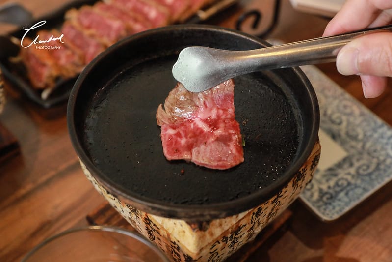【北屯區/燒肉店】既然去不了日本,就來富田和牛燒肉吃一頓日式的火烤兩吃吧!(邀約) - 第30張圖 1J6A8279-2拷貝