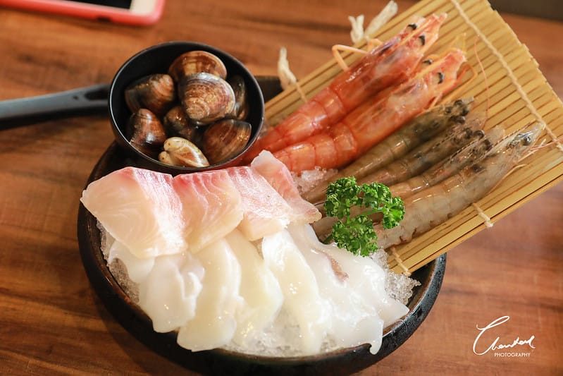 【北屯區/燒肉店】既然去不了日本,就來富田和牛燒肉吃一頓日式的火烤兩吃吧!(邀約) - 第36張圖 1J6A8247-2拷貝