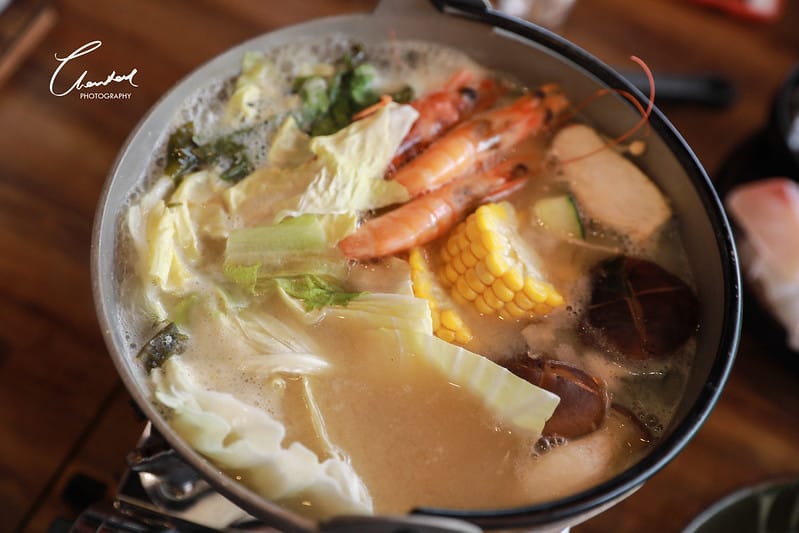 【北屯區/燒肉店】既然去不了日本,就來富田和牛燒肉吃一頓日式的火烤兩吃吧!(邀約) - 第38張圖 1J6A8315-2拷貝