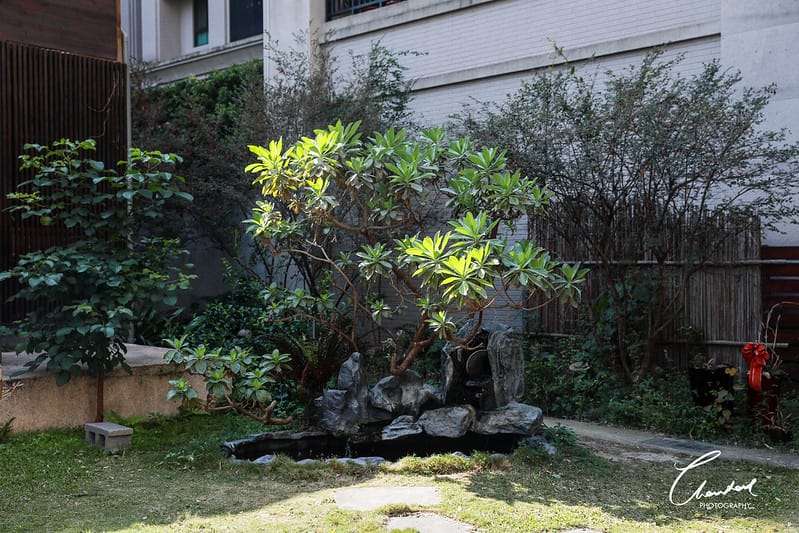 【北屯區/燒肉店】既然去不了日本,就來富田和牛燒肉吃一頓日式的火烤兩吃吧!(邀約) - 第4張圖 1J6A8067-2拷貝