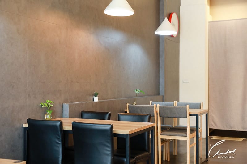 【西屯區/早午餐】樸實無華卻非常美味的早安暮光。餐食館 - 第7張圖 1J6A8723-2拷貝
