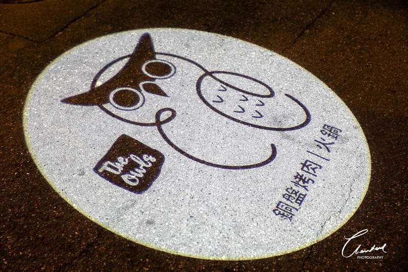 1J6A9019-2拷貝