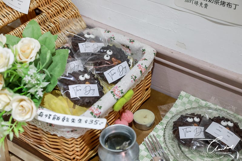 【西區/審計新村】平價又好吃,TWODAY日日鬆餅的柔軟綿密日式舒芙蕾鬆餅(邀約) - 第17張圖 1J6A8789-2拷貝