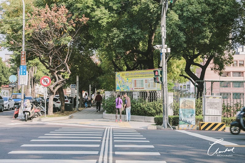 【西區/審計新村】平價又好吃,TWODAY日日鬆餅的柔軟綿密日式舒芙蕾鬆餅(邀約) - 第2張圖 1J6A8779-2拷貝