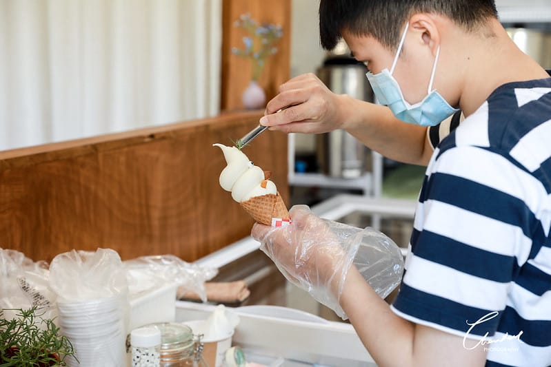 【北區/一中商圈】超可愛超好拍雪怪霜淇淋就在「SOYHERE這裡濃豆乳」 - 第15張圖 1J6A8650-2拷貝