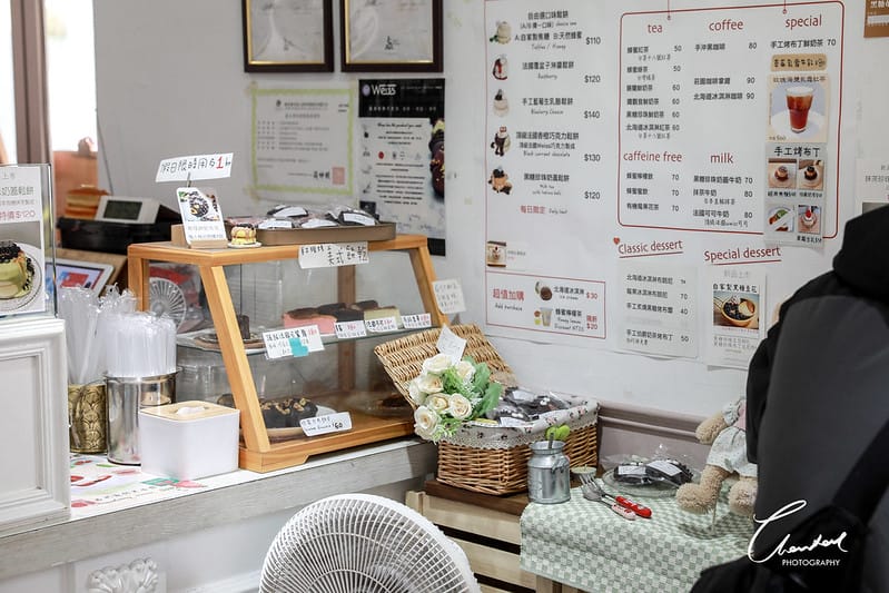 【西區/審計新村】平價又好吃,TWODAY日日鬆餅的柔軟綿密日式舒芙蕾鬆餅(邀約) - 第14張圖 1J6A8886-2拷貝