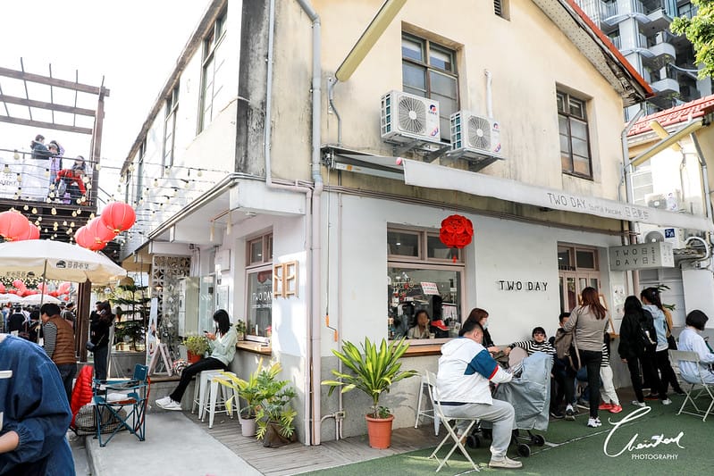 【西區/審計新村】平價又好吃,TWODAY日日鬆餅的柔軟綿密日式舒芙蕾鬆餅(邀約) - 第9張圖 1J6A8798-2拷貝