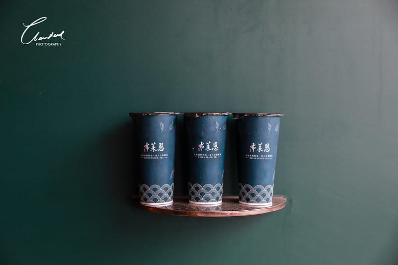 【佳里區/手搖飲料】台南正興街夯店 MR.BU 布萊恩紅茶開到佳里鎮囉! - 第11張圖 1J6A0097-2拷貝