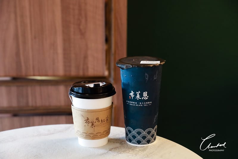 【佳里區/手搖飲料】台南正興街夯店 MR.BU 布萊恩紅茶開到佳里鎮囉! - 第15張圖 1J6A0109-2拷貝