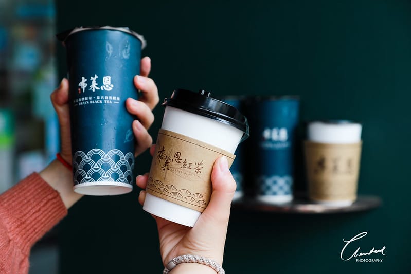 【佳里區/手搖飲料】台南正興街夯店 MR.BU 布萊恩紅茶開到佳里鎮囉! - 第12張圖 1J6A0100-2拷貝