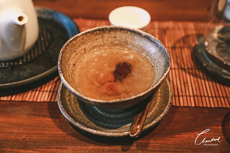 【淡水/美食】山中秘境日式庭院,無菜單中式料理 春餘園子 (圖多) - 第82張圖 1J6A6880-2拷貝