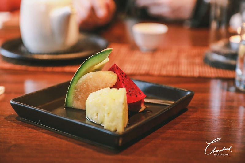 【淡水/美食】山中秘境日式庭院,無菜單中式料理 春餘園子 (圖多) - 第83張圖 1J6A6878-2拷貝