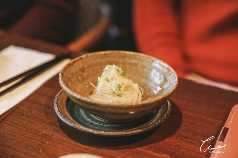 【淡水/美食】山中秘境日式庭院,無菜單中式料理 春餘園子 (圖多) - 第73張圖 1J6A6857-2拷貝