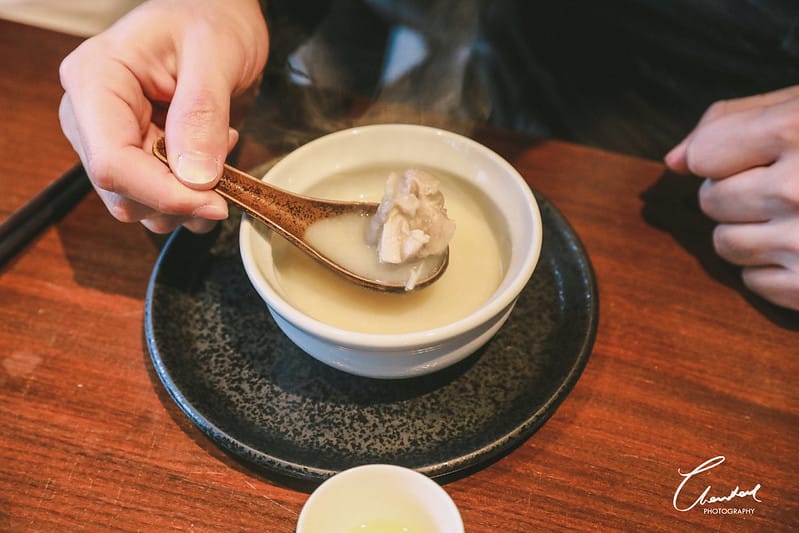 【淡水/美食】山中秘境日式庭院,無菜單中式料理 春餘園子 (圖多) - 第81張圖 1J6A6875-2拷貝