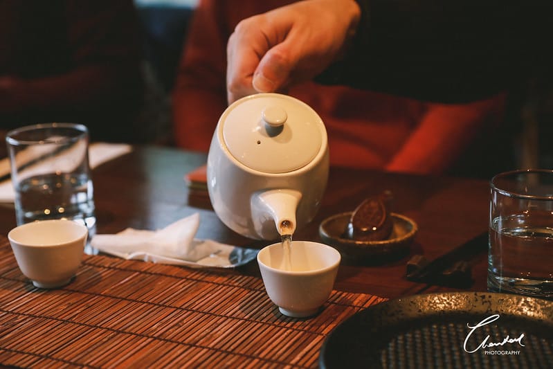 【淡水/美食】山中秘境日式庭院,無菜單中式料理 春餘園子 (圖多) - 第42張圖 1J6A6770-2拷貝