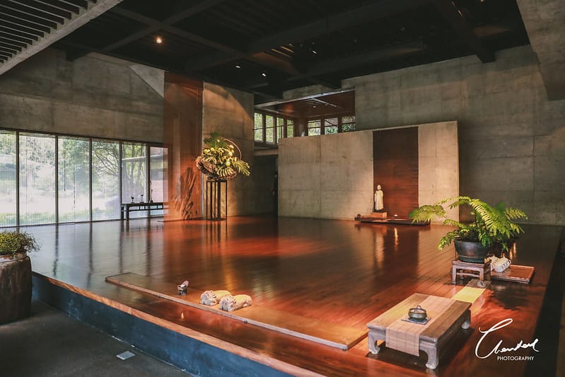 【淡水/美食】山中秘境日式庭院,無菜單中式料理 春餘園子 (圖多) - 第18張圖 1J6A6706-2拷貝