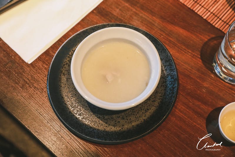 【淡水/美食】山中秘境日式庭院,無菜單中式料理 春餘園子 (圖多) - 第80張圖 1J6A6873-2拷貝