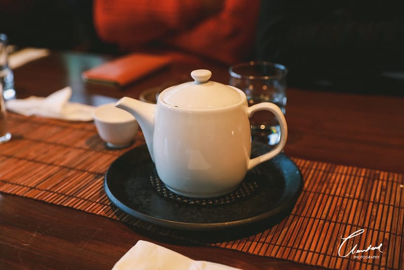 【淡水/美食】山中秘境日式庭院,無菜單中式料理 春餘園子 (圖多) - 第41張圖 1J6A6767-2拷貝