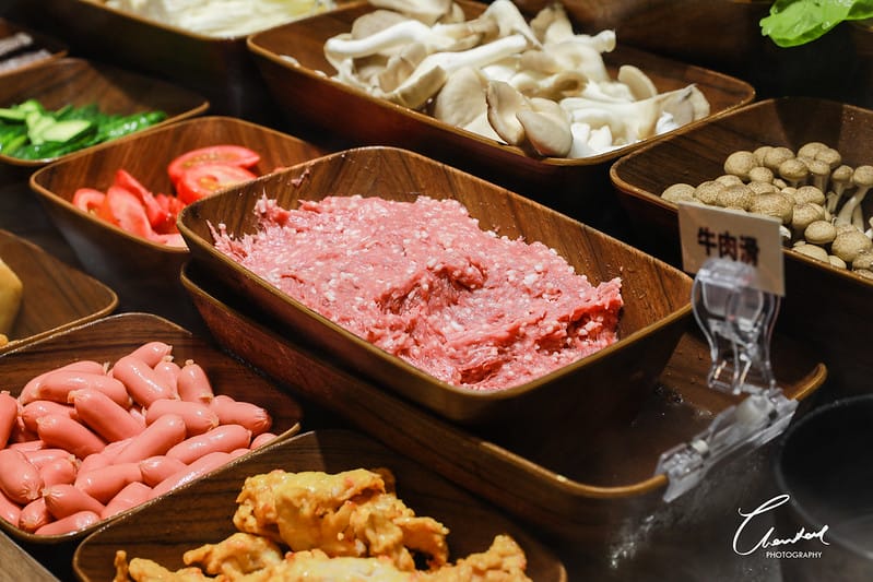 【北屯區/燒肉吃到飽】吃完後只遺憾為什麼不趕快在台北開一間啊HONKAKU WAGYU本格和牛燒肉吃到飽(崇德店)(圖多) - 第21張圖 1J6A3853-2拷貝