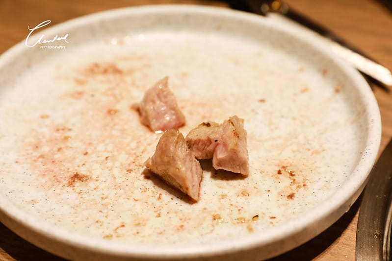 【北屯區/燒肉吃到飽】吃完後只遺憾為什麼不趕快在台北開一間啊HONKAKU WAGYU本格和牛燒肉吃到飽(崇德店)(圖多) - 第81張圖 1J6A4092-2拷貝