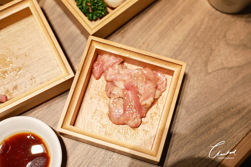 【北屯區/燒肉吃到飽】吃完後只遺憾為什麼不趕快在台北開一間啊HONKAKU WAGYU本格和牛燒肉吃到飽(崇德店)(圖多) - 第88張圖 1J6A3895-2拷貝