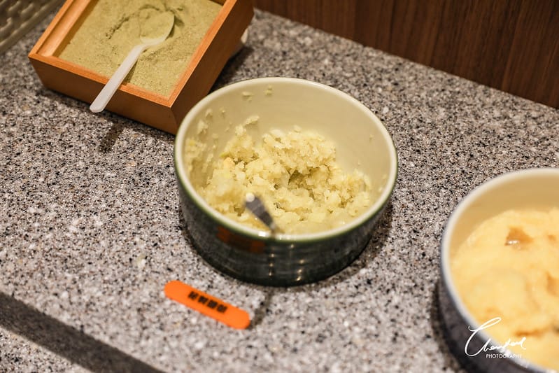 【北屯區/燒肉吃到飽】吃完後只遺憾為什麼不趕快在台北開一間啊HONKAKU WAGYU本格和牛燒肉吃到飽(崇德店)(圖多) - 第50張圖 1J6A3836-2拷貝