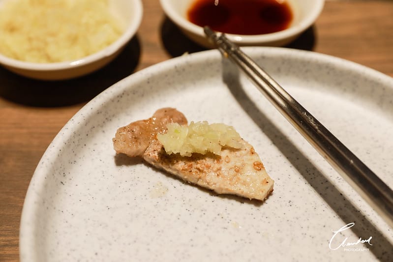 【北屯區/燒肉吃到飽】吃完後只遺憾為什麼不趕快在台北開一間啊HONKAKU WAGYU本格和牛燒肉吃到飽(崇德店)(圖多) - 第92張圖 1J6A4049-2拷貝