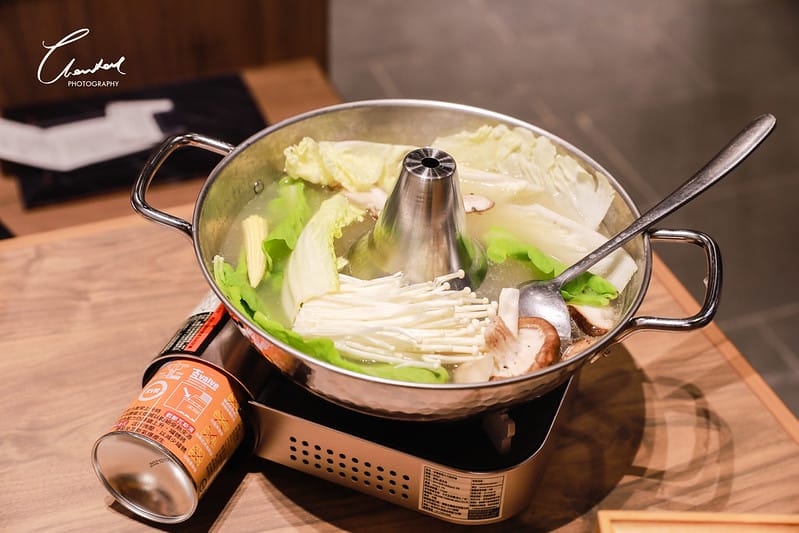【北屯區/燒肉吃到飽】吃完後只遺憾為什麼不趕快在台北開一間啊HONKAKU WAGYU本格和牛燒肉吃到飽(崇德店)(圖多) - 第95張圖 1J6A4034-2拷貝