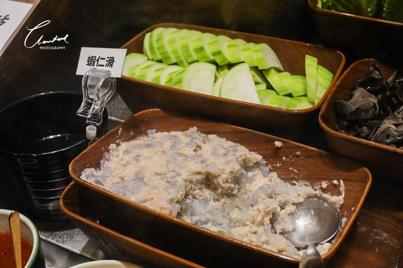 【北屯區/燒肉吃到飽】吃完後只遺憾為什麼不趕快在台北開一間啊HONKAKU WAGYU本格和牛燒肉吃到飽(崇德店)(圖多) - 第24張圖 1J6A3857-2拷貝