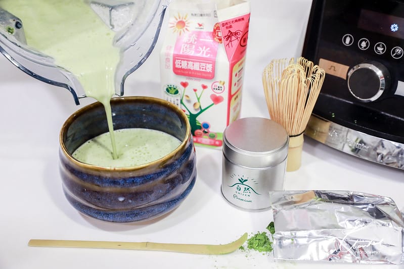 食譜分享 一週健康果昔菜單分享(含Vitamix A3500i超跑級調理機簡易介紹) - 第25張圖 1J6A5157-2拷貝