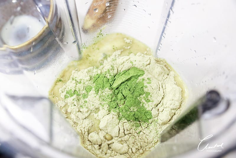 食譜分享 一週健康果昔菜單分享(含Vitamix A3500i超跑級調理機簡易介紹) - 第26張圖 1J6A5144-2拷貝