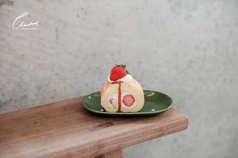 【新店/咖啡店】冒著生命危險拍照才有的小京都綠河Green River Roastery (拍照TIPS ?) - 第37張圖 1J6A7089-2拷貝-2拷貝