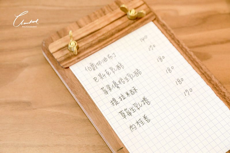 【新店/咖啡店】冒著生命危險拍照才有的小京都綠河Green River Roastery (拍照TIPS ?) - 第31張圖 1J6A6881-2拷貝-2拷貝