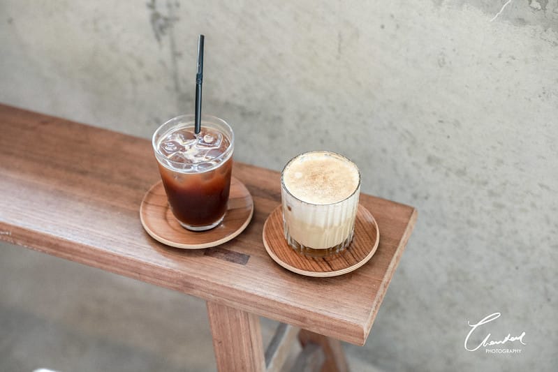 【新店/咖啡店】冒著生命危險拍照才有的小京都綠河Green River Roastery (拍照TIPS ?) - 第42張圖 1J6A7118-2拷貝-2拷貝