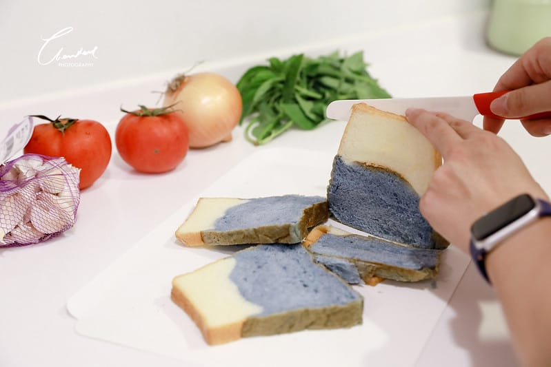 食譜分享 阿根廷青醬牛排 X 紅醬肉丸義大利麵 今晚你要どっち? - 第23張圖 1J6A8292-2拷貝