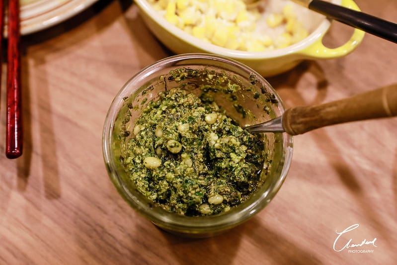 食譜分享 阿根廷青醬牛排 X 紅醬肉丸義大利麵 今晚你要どっち? - 第9張圖 1J6A8508-2拷貝