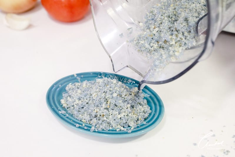 食譜分享 阿根廷青醬牛排 X 紅醬肉丸義大利麵 今晚你要どっち? - 第22張圖 1J6A8298-2拷貝