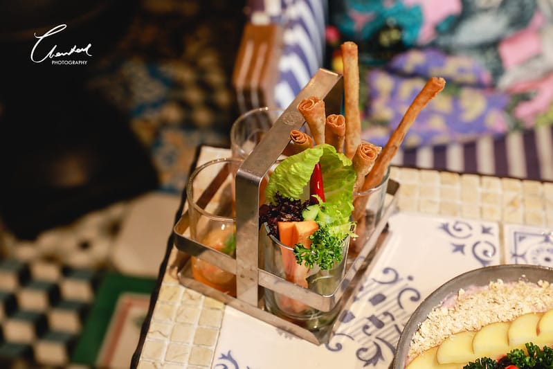 【西屯區/中科商圈】CAFE DEL SOUL 異國料理,每個角落都是你的攝影棚 - 第39張圖 1J6A3514-2拷貝