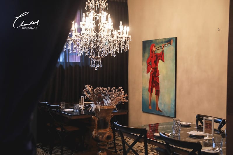 【西屯區/中科商圈】CAFE DEL SOUL 異國料理,每個角落都是你的攝影棚 - 第26張圖 1J6A3310-2拷貝
