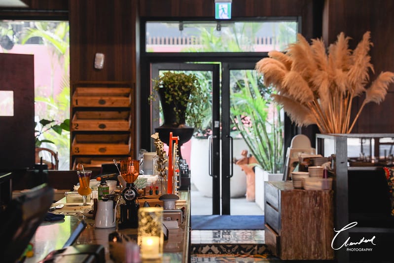 【西屯區/中科商圈】CAFE DEL SOUL 異國料理,每個角落都是你的攝影棚 - 第29張圖 1J6A3358-2拷貝