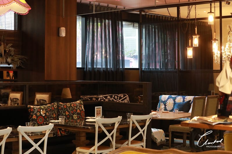 【西屯區/中科商圈】CAFE DEL SOUL 異國料理,每個角落都是你的攝影棚 - 第14張圖 1J6A3687拷貝