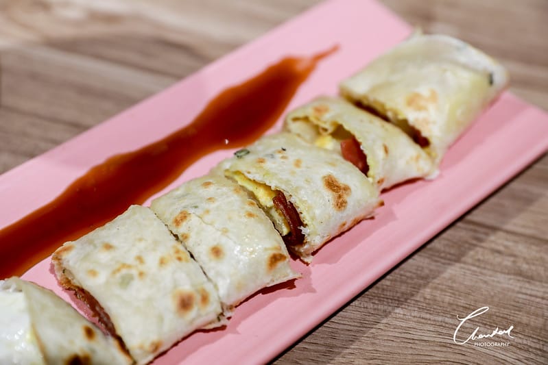 【大安區。六張犁站】六張犁必吃的隱藏版咖哩飯早餐 RYO.CO 早午餐X咖哩(邀約) - 第17張圖 1J6A6576-2拷貝