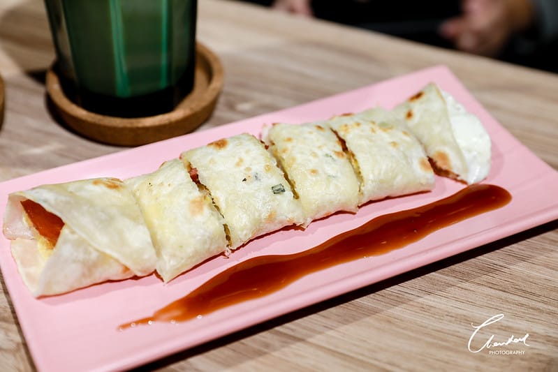 【大安區。六張犁站】六張犁必吃的隱藏版咖哩飯早餐 RYO.CO 早午餐X咖哩(邀約) - 第16張圖 1J6A6588-2拷貝