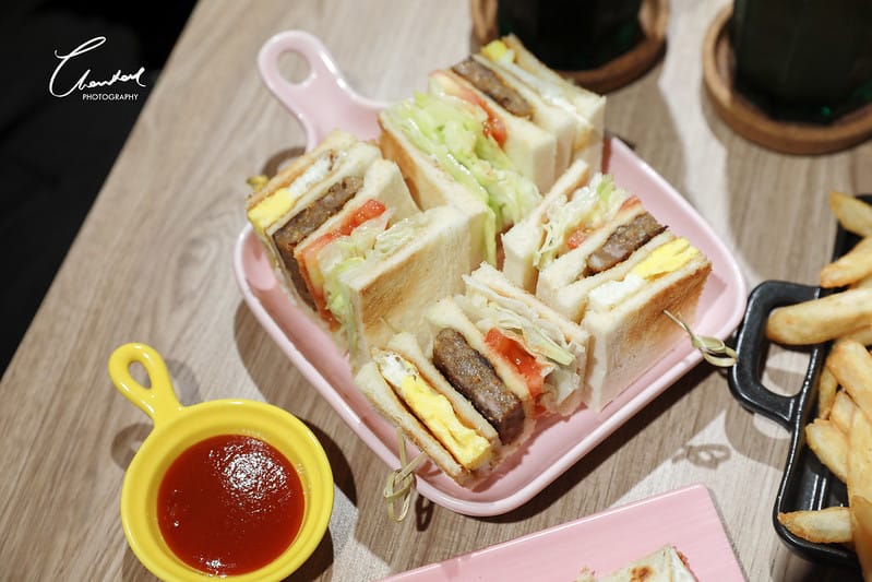 【大安區。六張犁站】六張犁必吃的隱藏版咖哩飯早餐 RYO.CO 早午餐X咖哩(邀約) - 第18張圖 1J6A6619-2拷貝