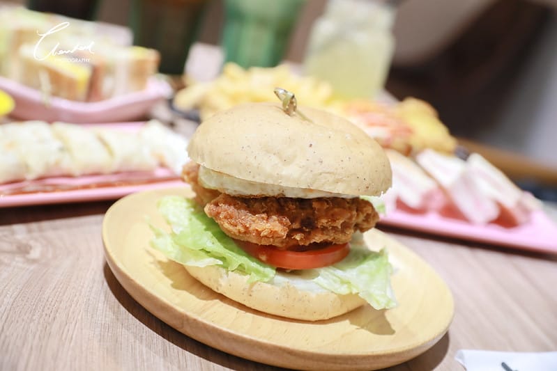 1J6A6638-2拷貝