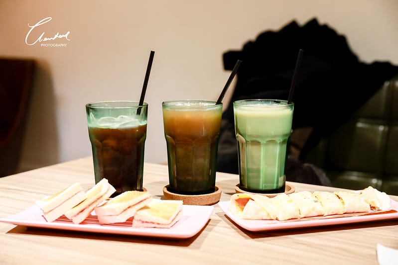 【大安區。六張犁站】六張犁必吃的隱藏版咖哩飯早餐 RYO.CO 早午餐X咖哩(邀約) - 第12張圖 1J6A6591-2拷貝